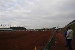 Red Bull Motocross of Nations - Donington Park UK 505